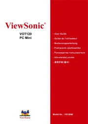 Viewsonic