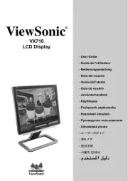 Viewsonic