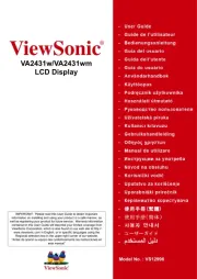 Viewsonic