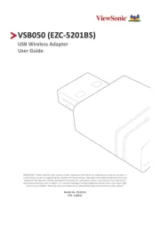 Viewsonic