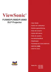 Viewsonic