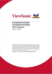 Viewsonic