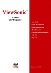 Viewsonic
