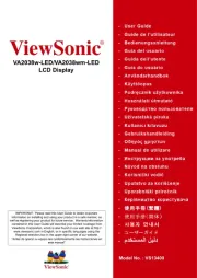 Viewsonic