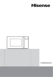 Hisense