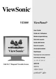 Viewsonic