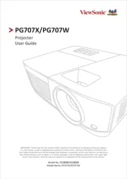 Viewsonic