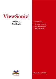 Viewsonic
