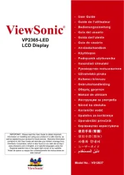 Viewsonic