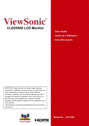 Viewsonic