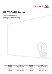 Viewsonic
