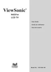 Viewsonic