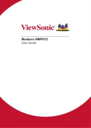 Viewsonic