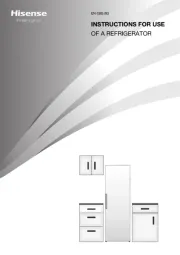 Hisense