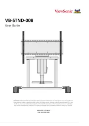 Viewsonic