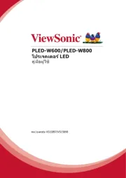 Viewsonic