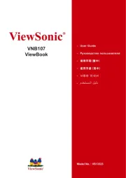 Viewsonic