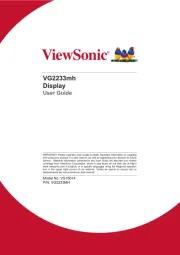 Viewsonic