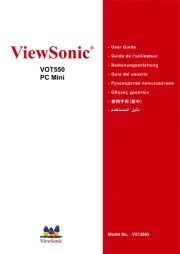 Viewsonic