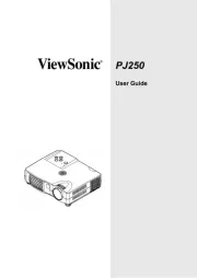 Viewsonic