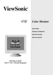 Viewsonic