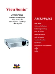 Viewsonic