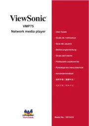 Viewsonic