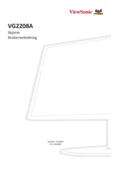 Viewsonic