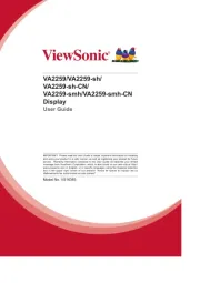 Viewsonic