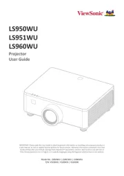 Viewsonic