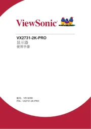 Viewsonic