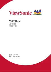 Viewsonic