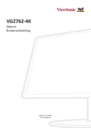 Viewsonic