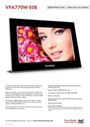 Viewsonic