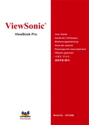 Viewsonic