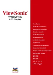Viewsonic