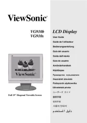 Viewsonic