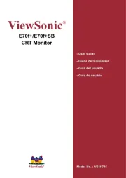 Viewsonic
