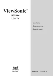 Viewsonic