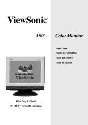 Viewsonic