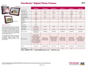 Viewsonic