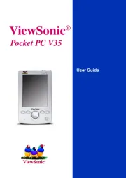 Viewsonic