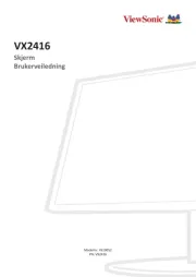 Viewsonic