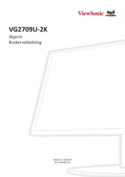 Viewsonic