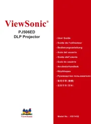 Viewsonic