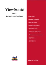 Viewsonic