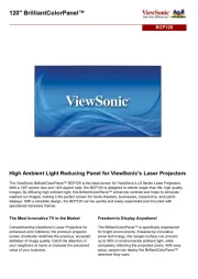 Viewsonic