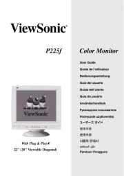 Viewsonic