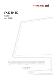 Viewsonic