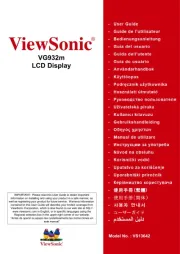 Viewsonic